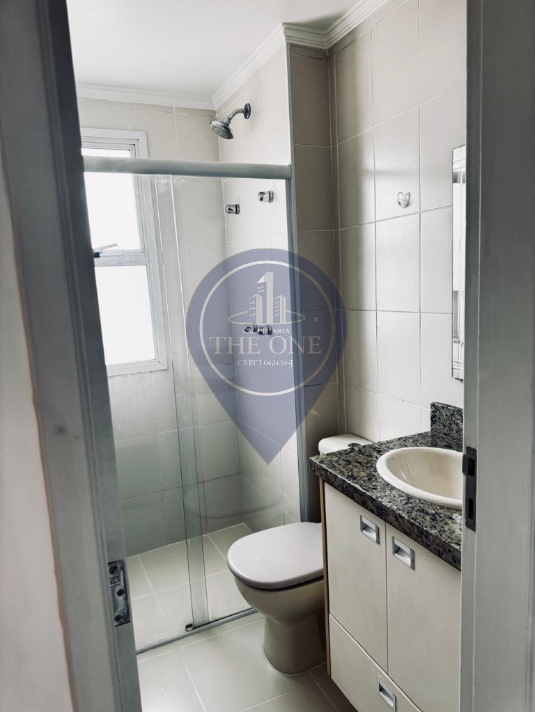 Apartamento, 3 quartos, 64 m² - Foto 16