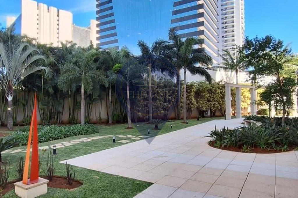 Apartamento, 3 quartos, 167 m² - Foto 57