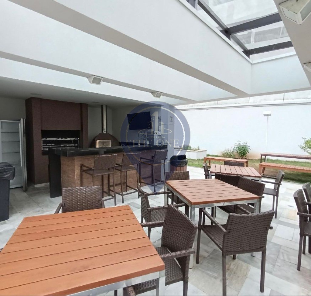 Apartamento, 2 quartos, 68 m² - Foto 19