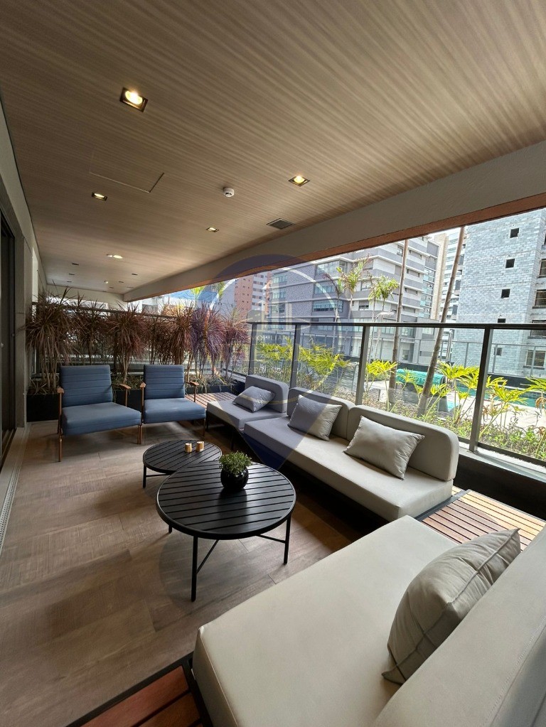 Kitnet-Studio - Foto 23