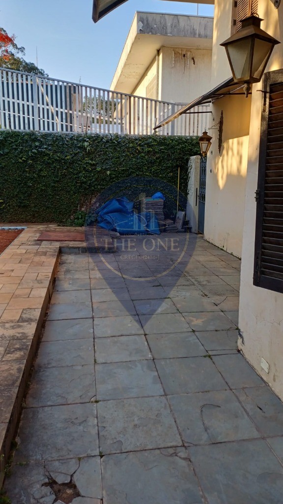 Casa, 5 quartos, 360 m² - Foto 62