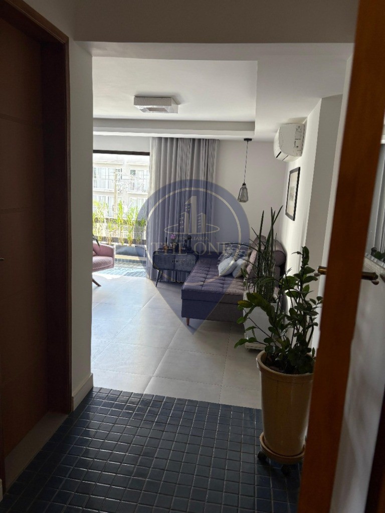 Apartamento, 4 quartos, 169 m² - Foto 10