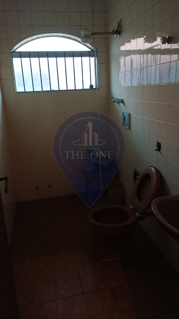 Casa, 5 quartos, 360 m² - Foto 8