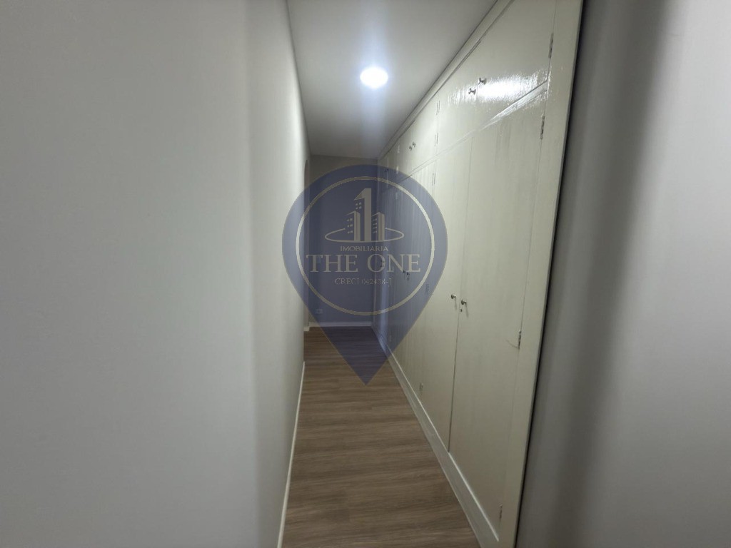 Apartamento, 3 quartos, 285 m² - Foto 14