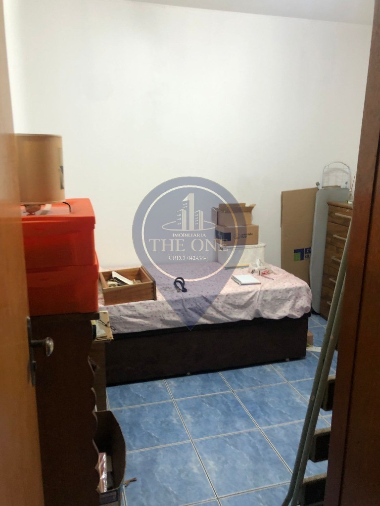 Apartamento, 2 quartos, 79 m² - Foto 15