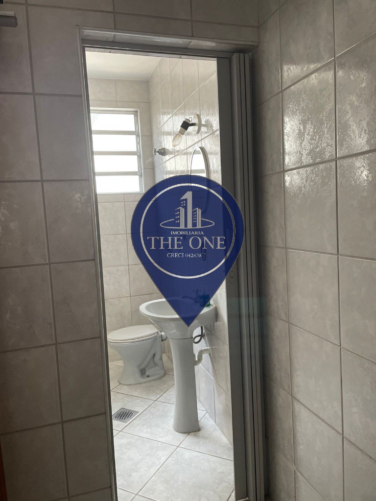 Casa, 3 quartos, 260 m² - Foto 20