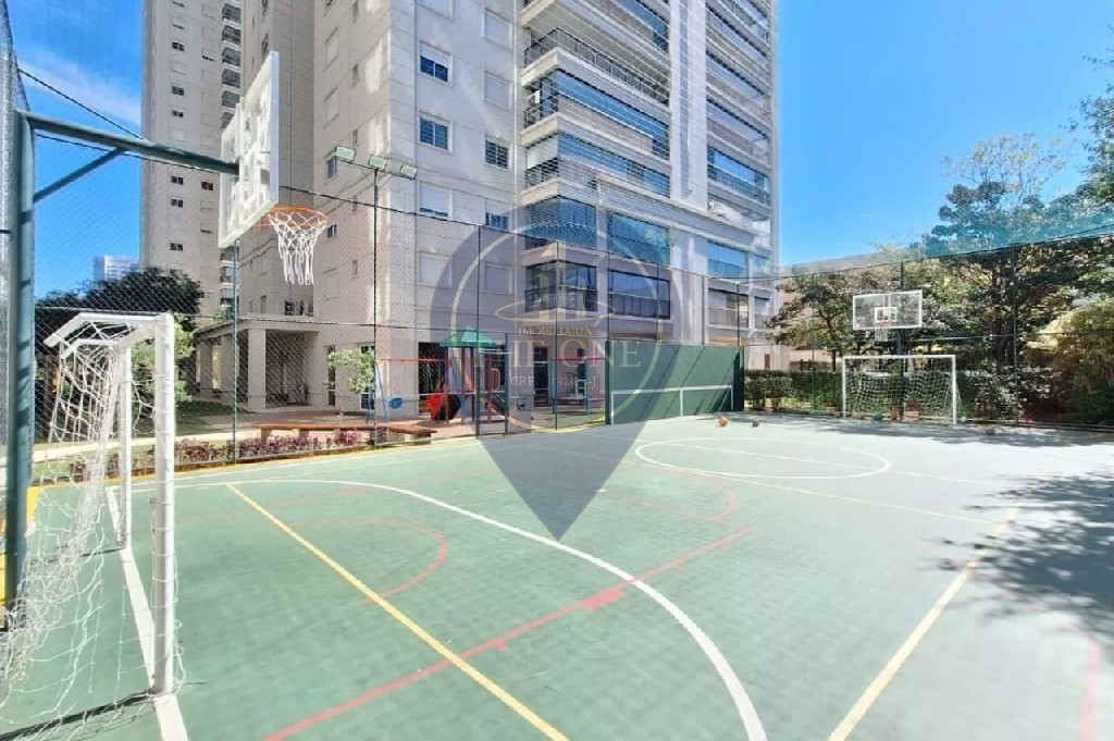 Apartamento, 3 quartos, 167 m² - Foto 43