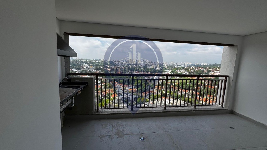 Apartamento, 2 quartos, 73 m² - Foto 1