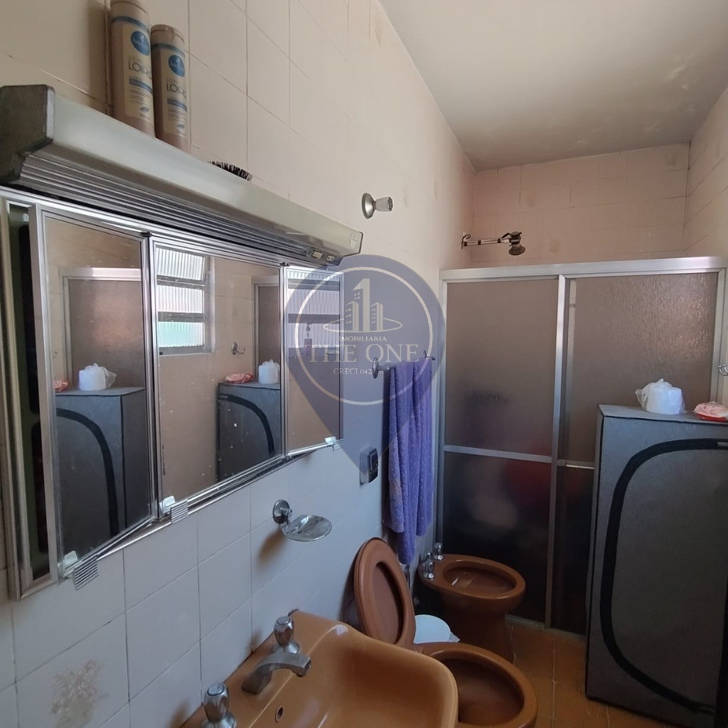 Casa, 4 quartos, 210 m² - Foto 10