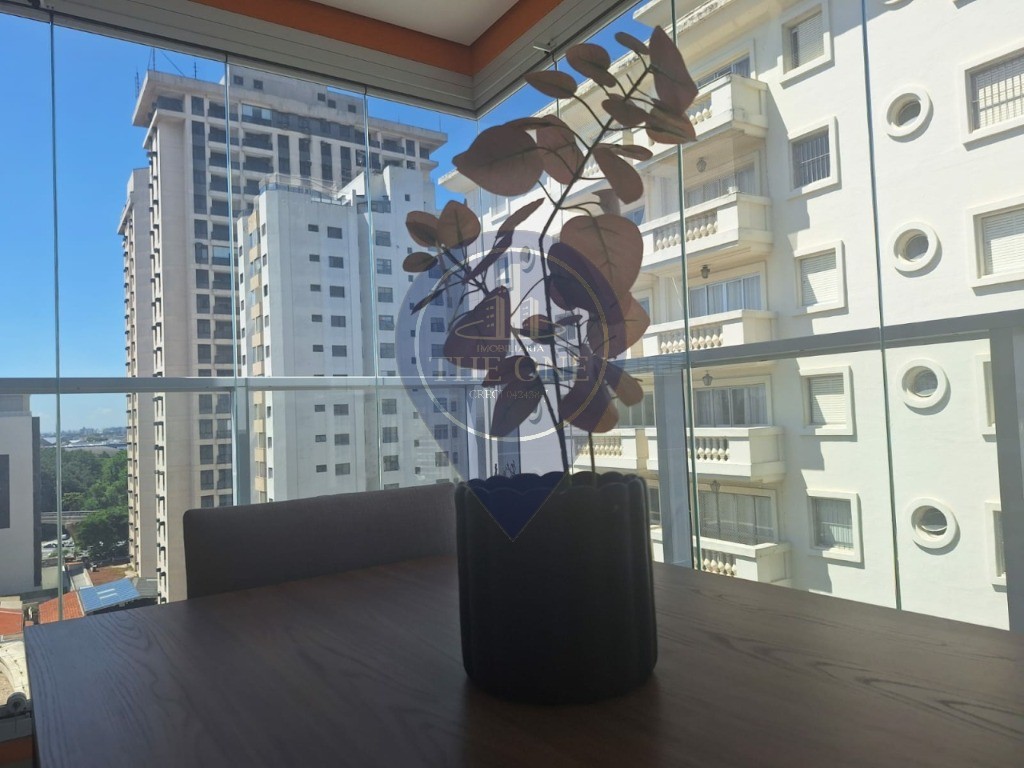 Kitnet-Studio, 48 m² - Foto 6