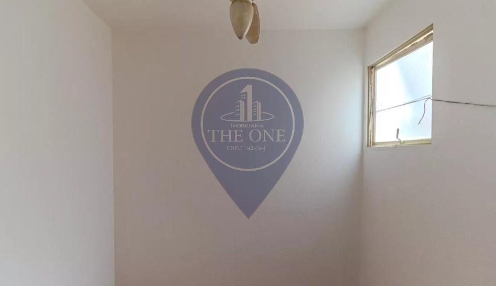 Apartamento, 1 quarto, 63 m² - Foto 11