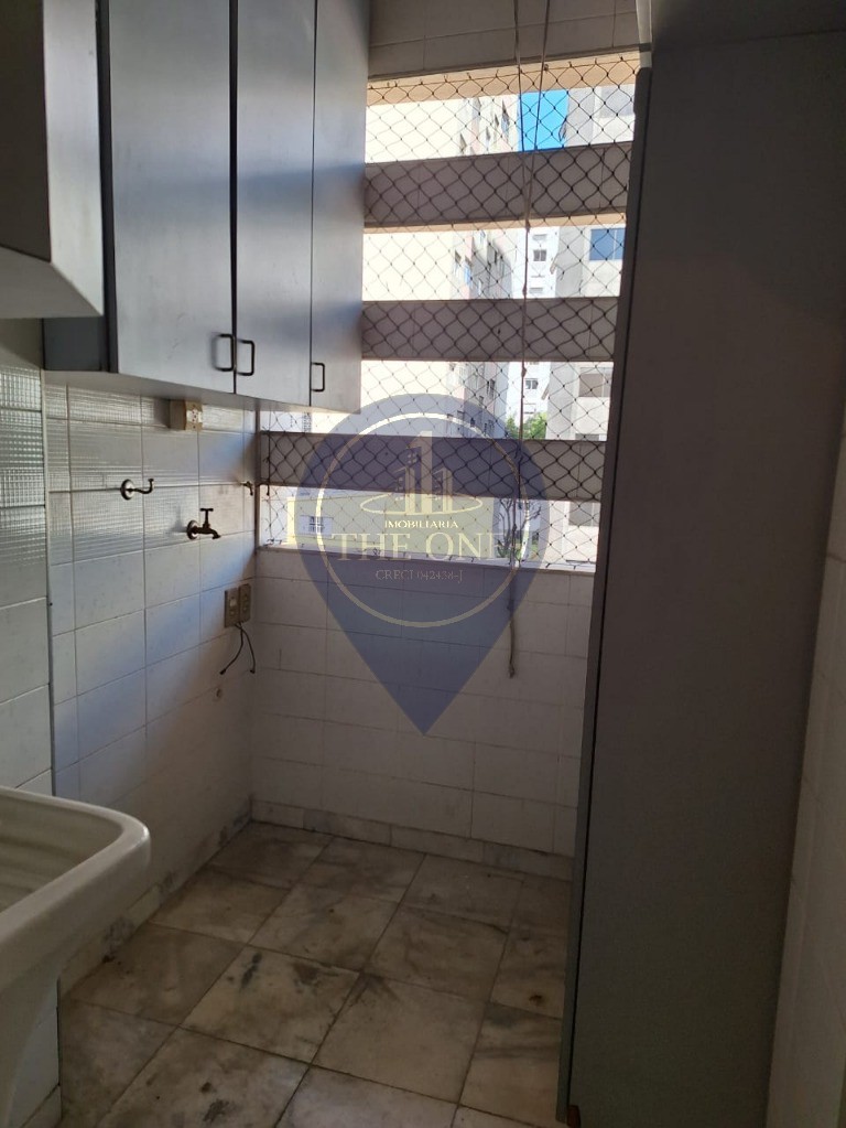 Apartamento, 1 quarto, 44 m² - Foto 12