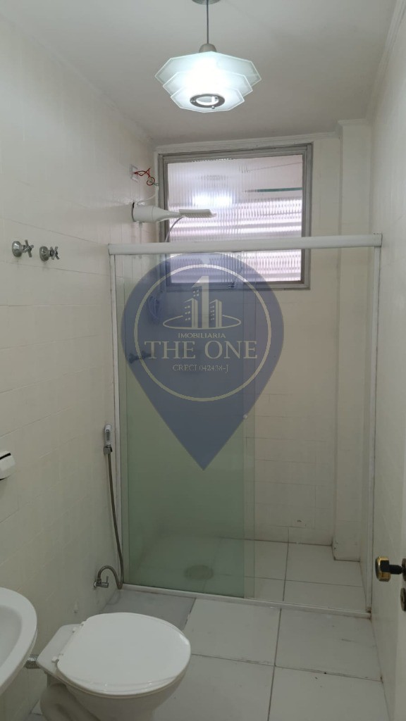 Apartamento, 3 quartos, 158 m² - Foto 21