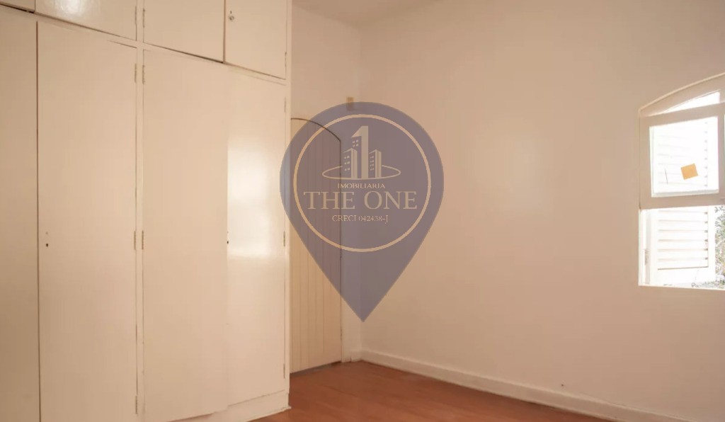 Casa, 4 quartos, 250 m² - Foto 6