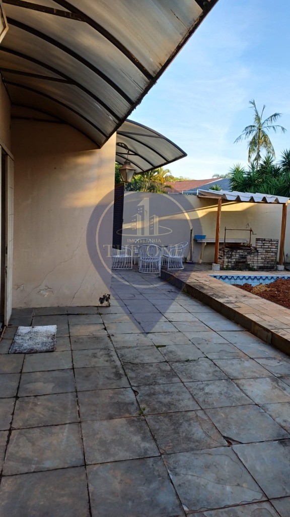 Casa, 5 quartos, 360 m² - Foto 54