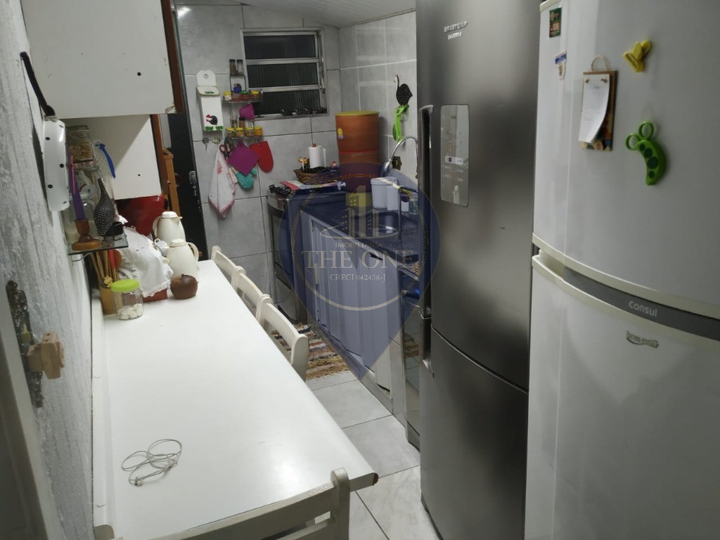 Casa, 2 quartos, 212 m² - Foto 4