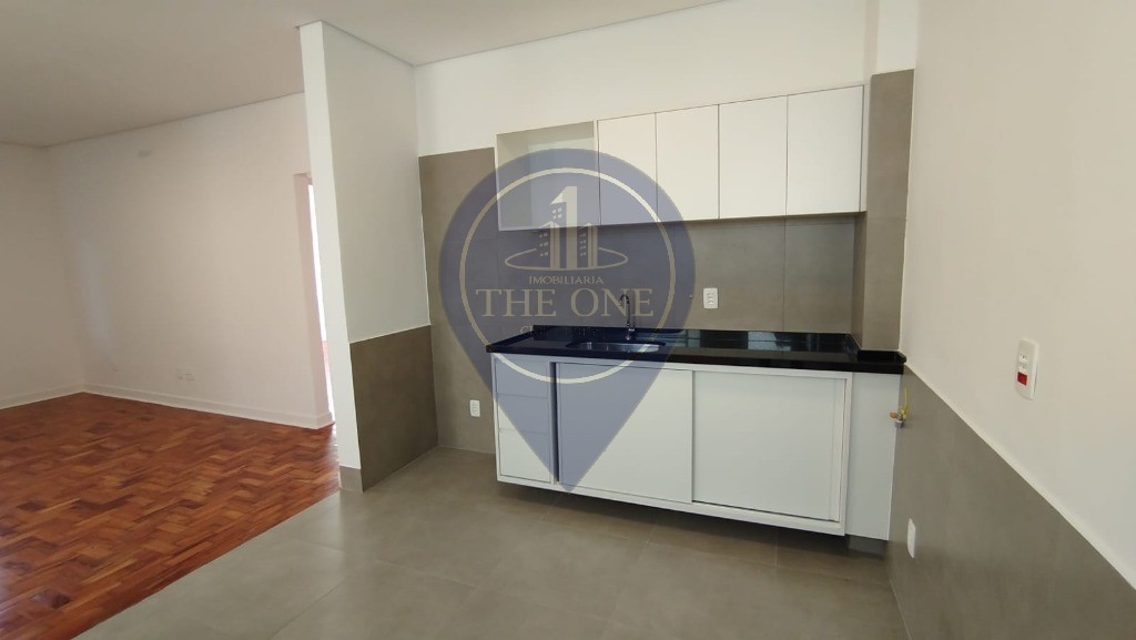 Apartamento, 3 quartos, 92 m² - Foto 15