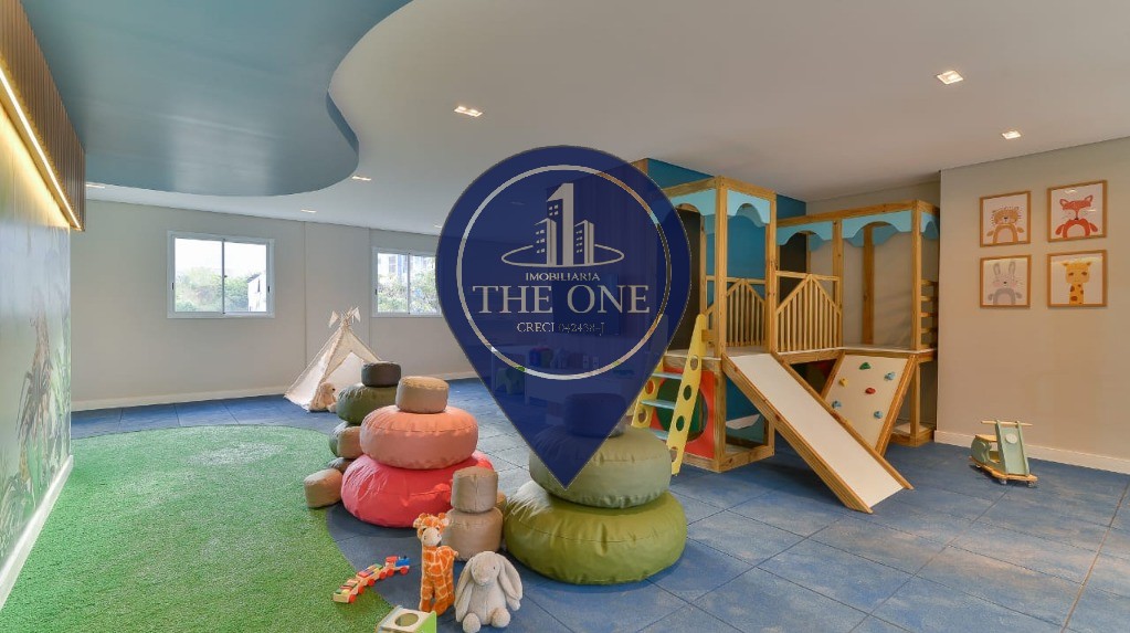 Apartamento, 2 quartos, 38 m² - Foto 27