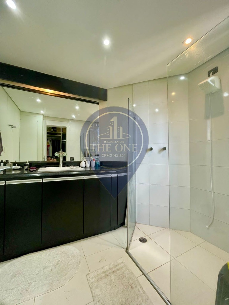 Apartamento, 1 quarto, 80 m² - Foto 30