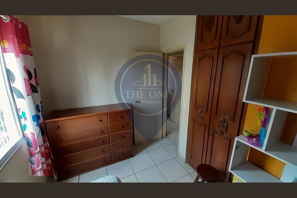 Apartamento, 3 quartos, 108 m² - Foto 4