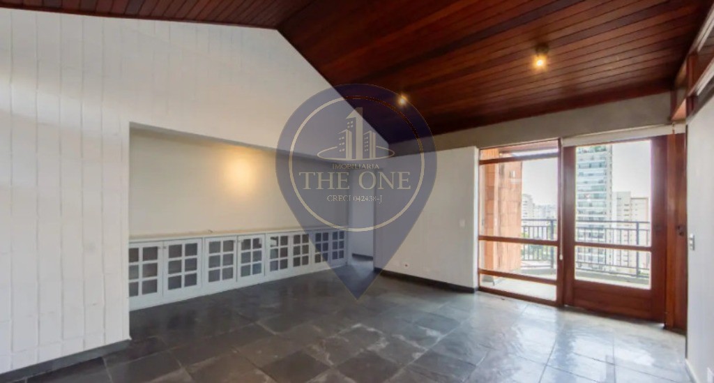 Apartamento, 3 quartos, 238 m² - Foto 7