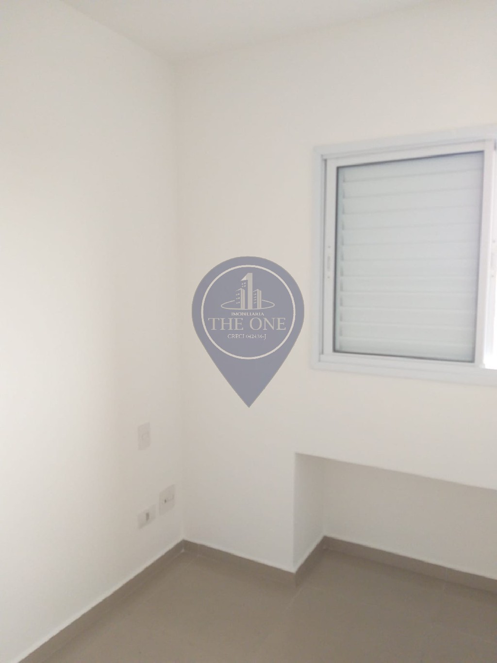 Apartamento, 2 quartos, 63 m² - Foto 24