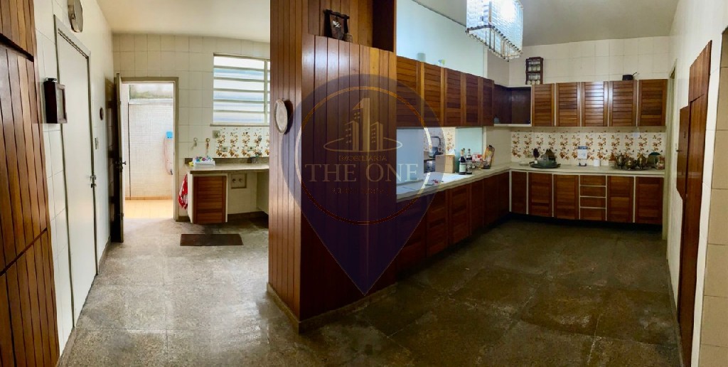 Casa, 3 quartos, 400 m² - Foto 54