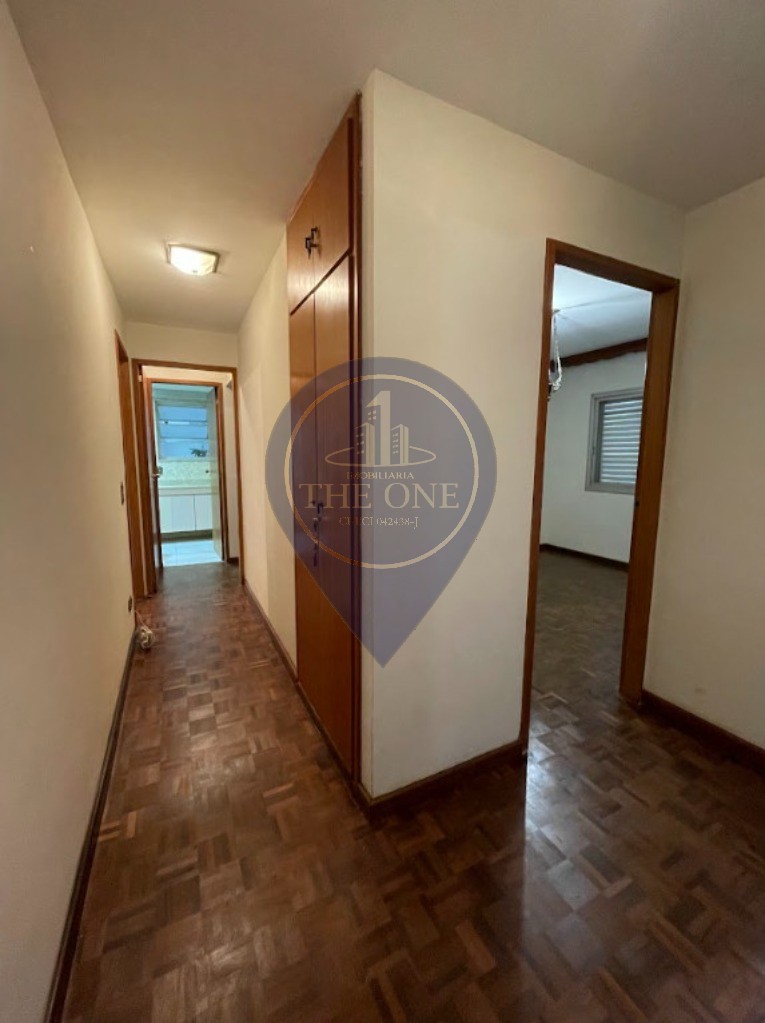 Apartamento, 4 quartos, 191 m² - Foto 12