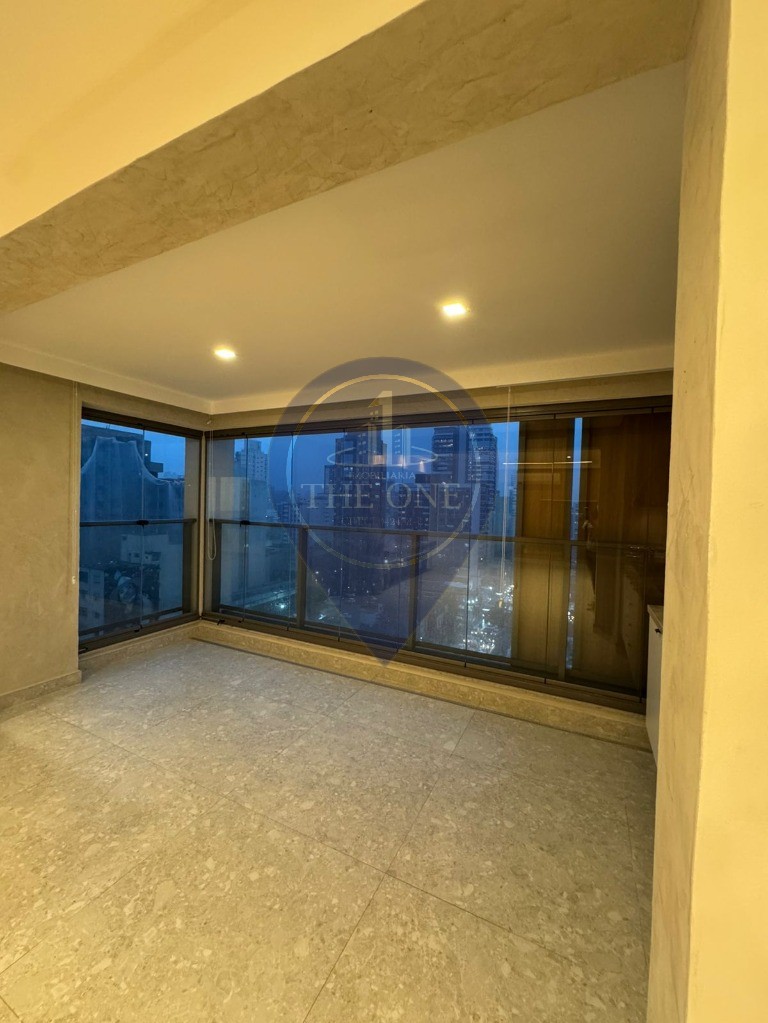 Apartamento, 2 quartos, 86 m² - Foto 8