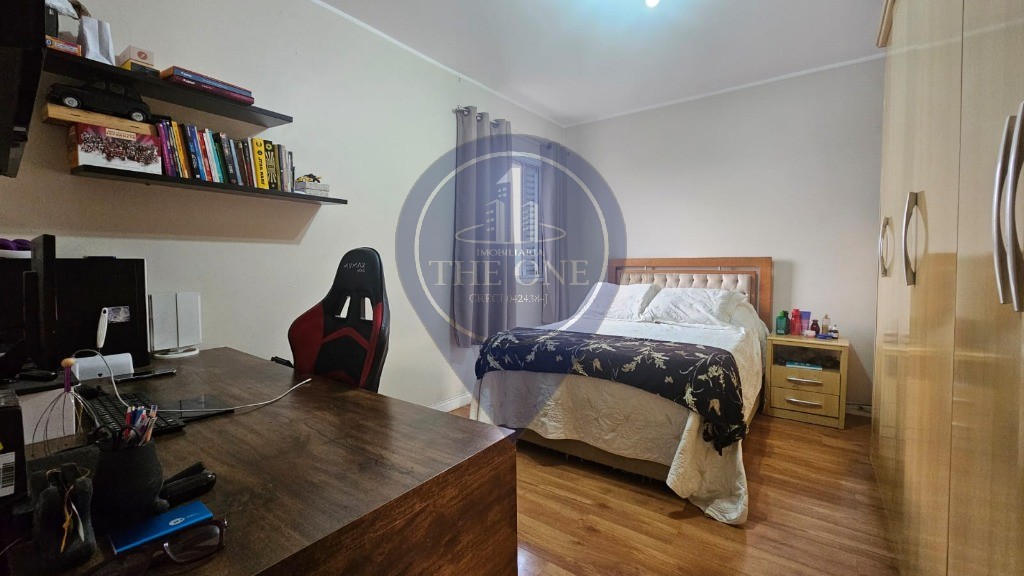 Apartamento, 2 quartos, 85 m² - Foto 23