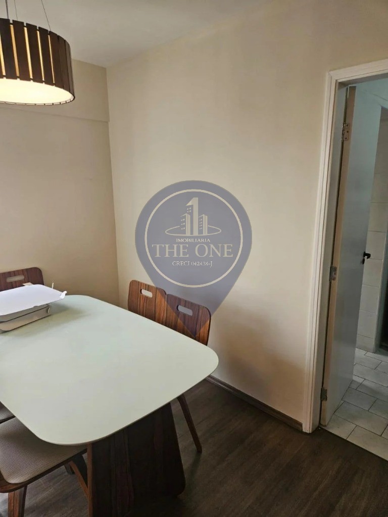 Apartamento, 2 quartos, 78 m² - Foto 11