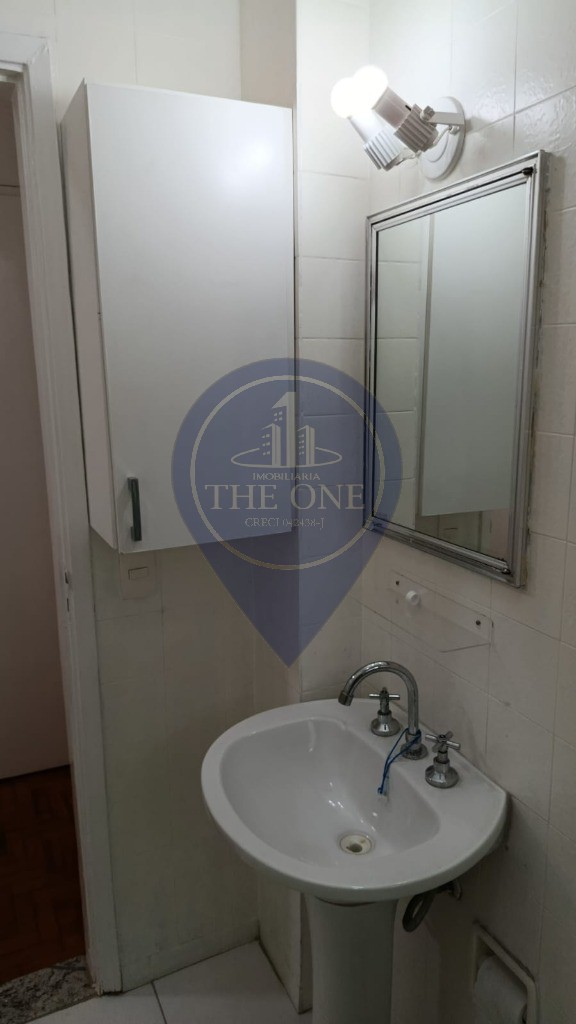 Apartamento, 3 quartos, 158 m² - Foto 17