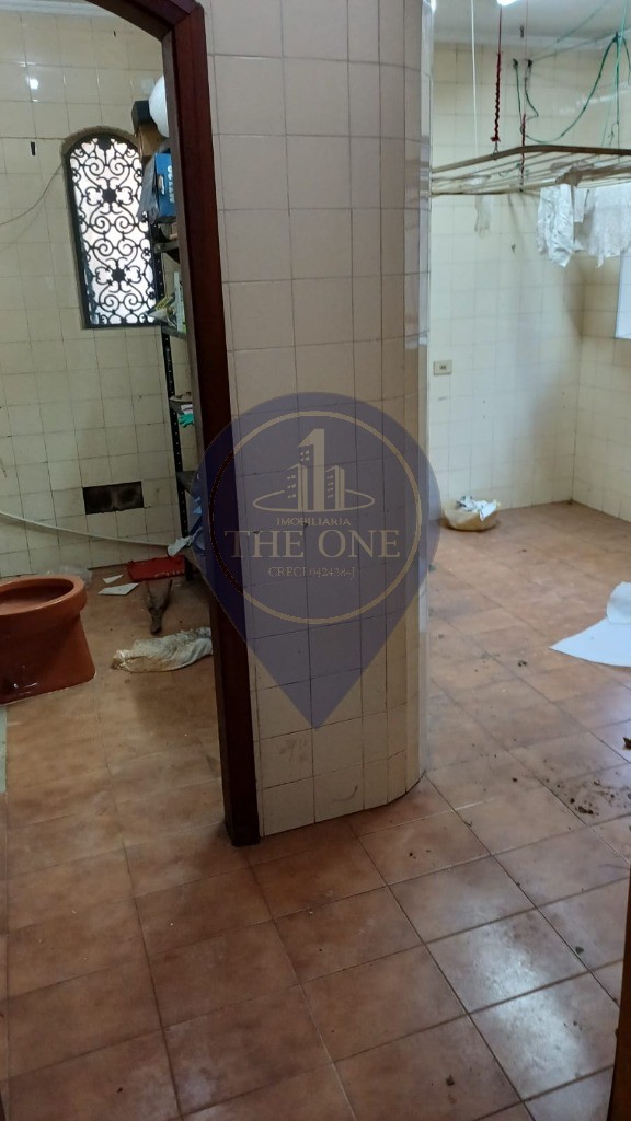 Casa, 5 quartos, 360 m² - Foto 26