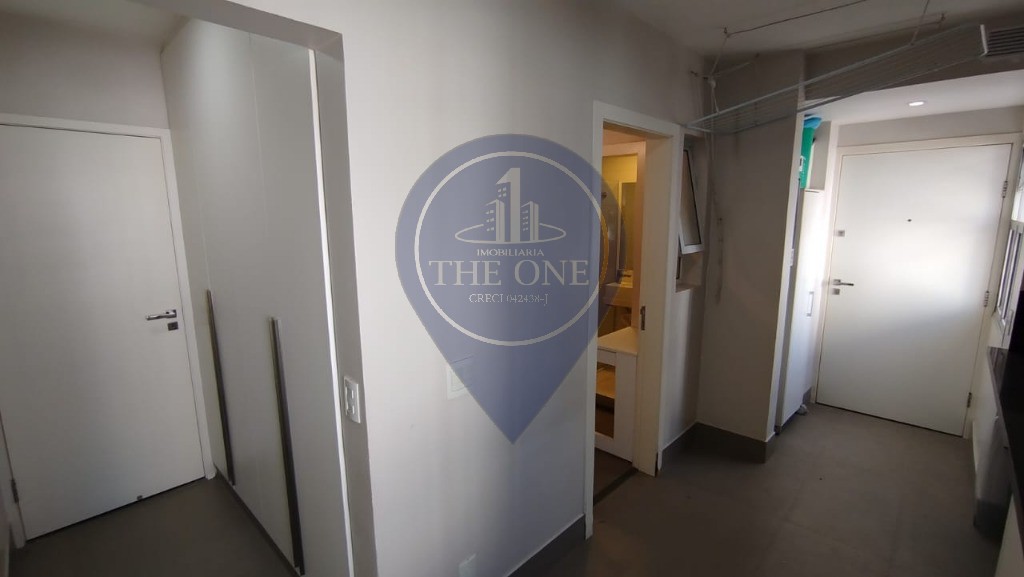 Apartamento, 3 quartos, 163 m² - Foto 41