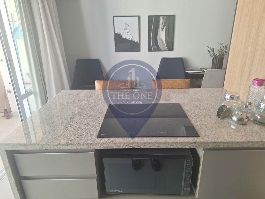 Kitnet-Studio, 48 m² - Foto 8