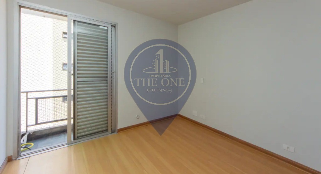 Apartamento, 3 quartos, 238 m² - Foto 15