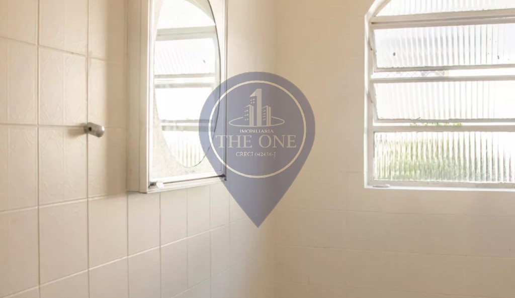 Casa, 4 quartos, 250 m² - Foto 33