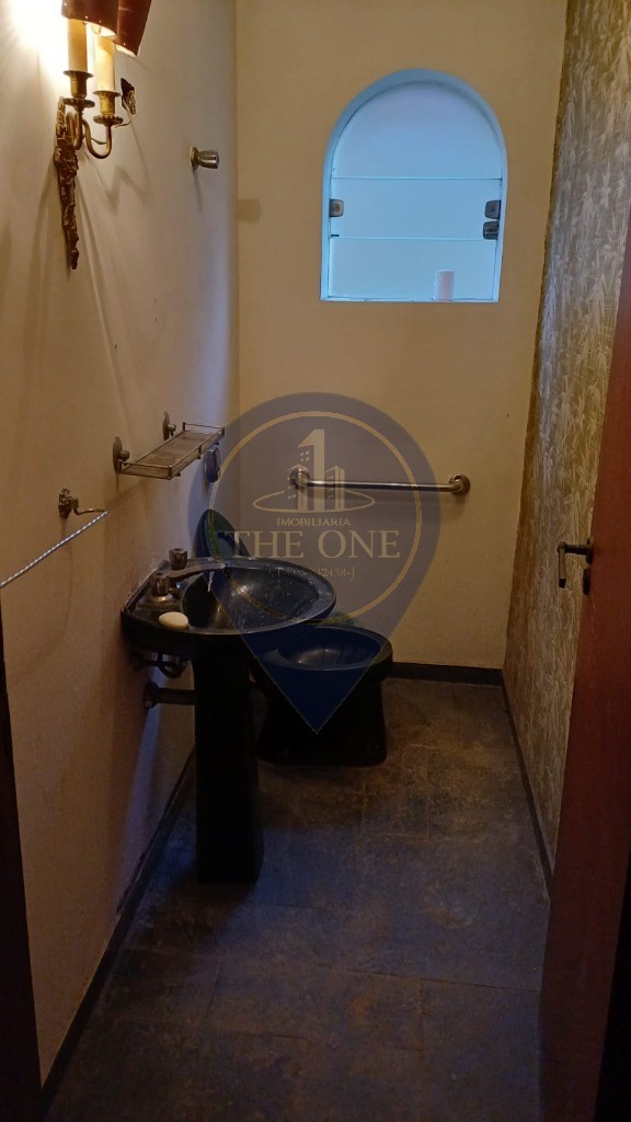 Casa, 5 quartos, 360 m² - Foto 51