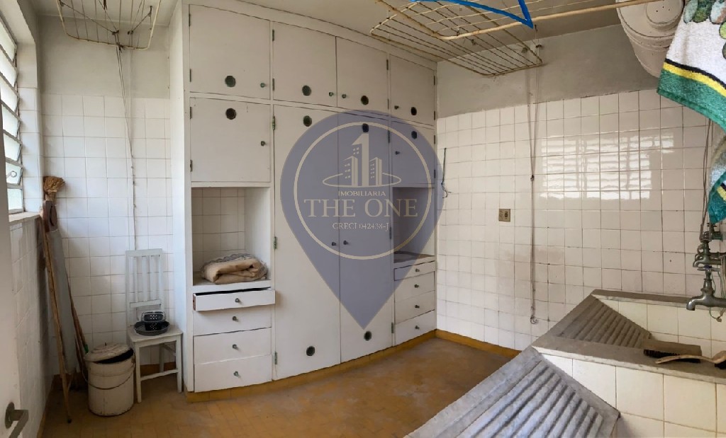 Casa, 3 quartos, 400 m² - Foto 25