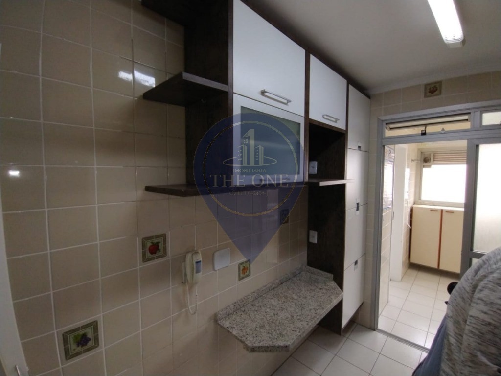 Apartamento, 3 quartos, 70 m² - Foto 7