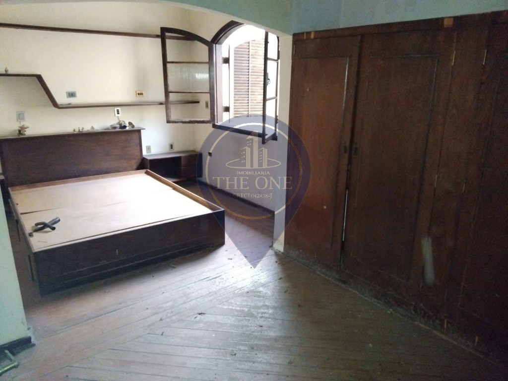 Casa, 4 quartos, 430 m² - Foto 46