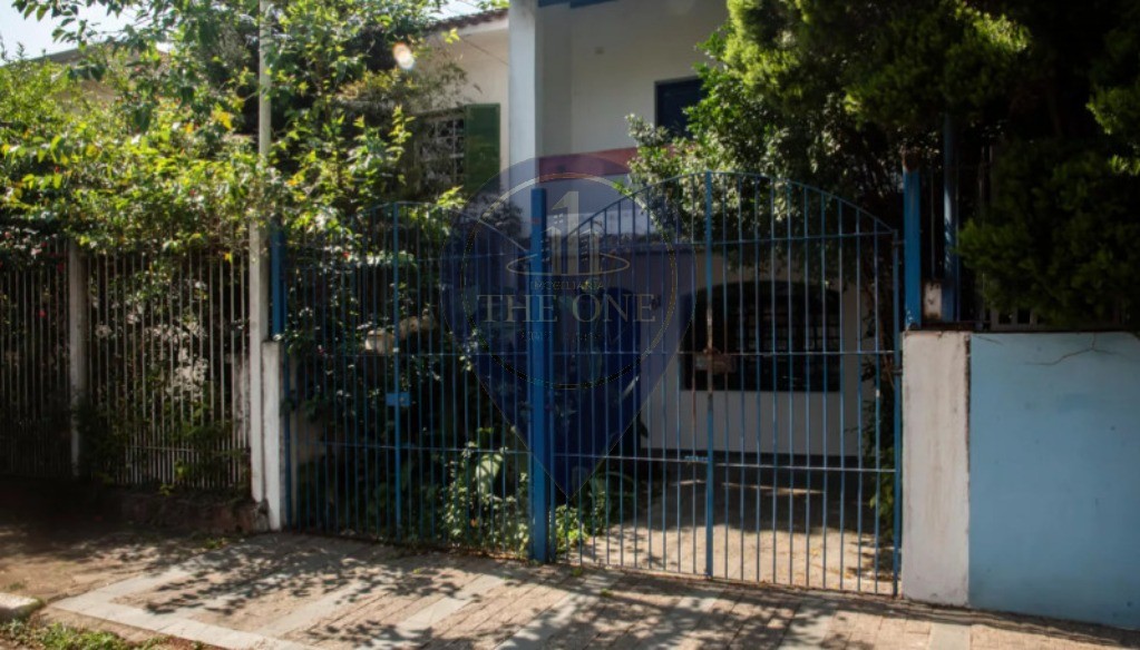 Casa, 4 quartos, 250 m² - Foto 58