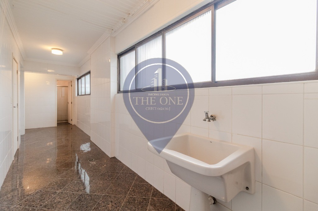 Apartamento, 4 quartos, 636 m² - Foto 13