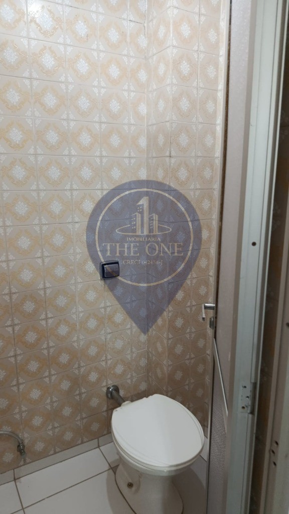 Apartamento, 3 quartos, 158 m² - Foto 18