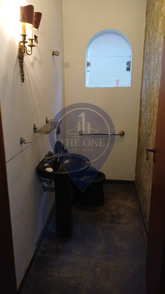 Casa, 5 quartos, 360 m² - Foto 29