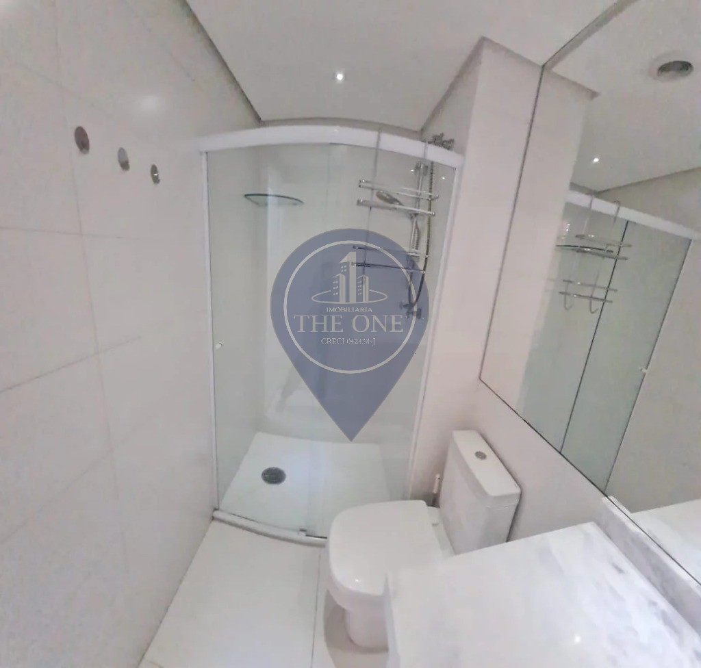 Apartamento, 2 quartos, 50 m² - Foto 23