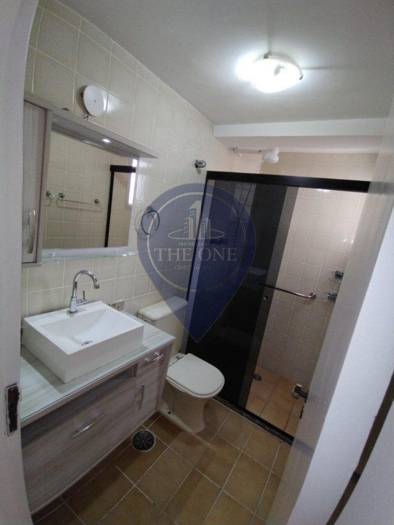 Apartamento, 3 quartos, 70 m² - Foto 15