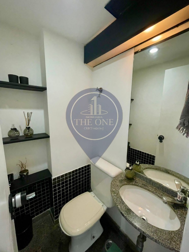 Apartamento, 1 quarto, 80 m² - Foto 28