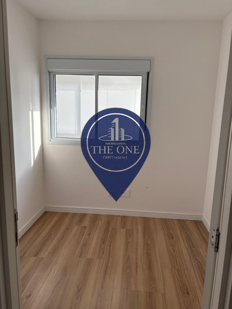 Apartamento, 2 quartos, 60 m² - Foto 12