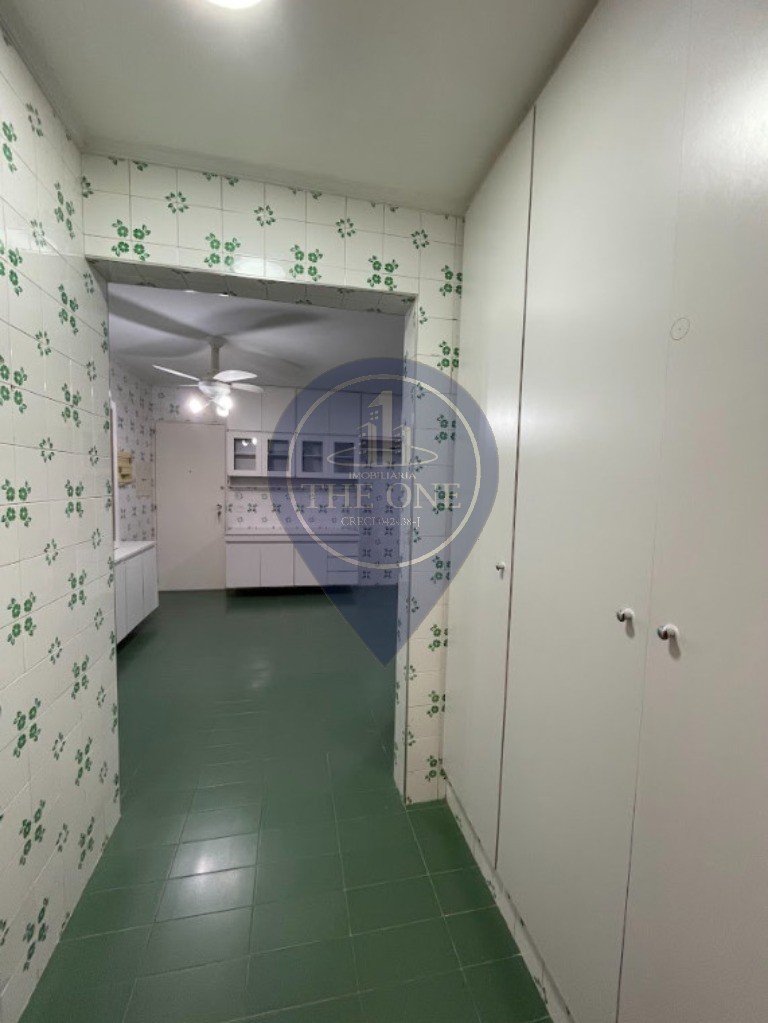 Apartamento, 4 quartos, 191 m² - Foto 11